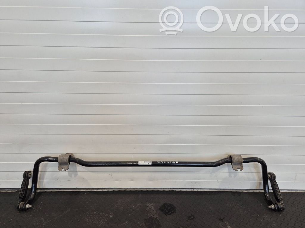 Volvo XC40 Tylny łącznik stabilizatora 
