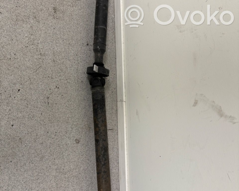 BMW 1 E81 E87 Kardanas komplekte 