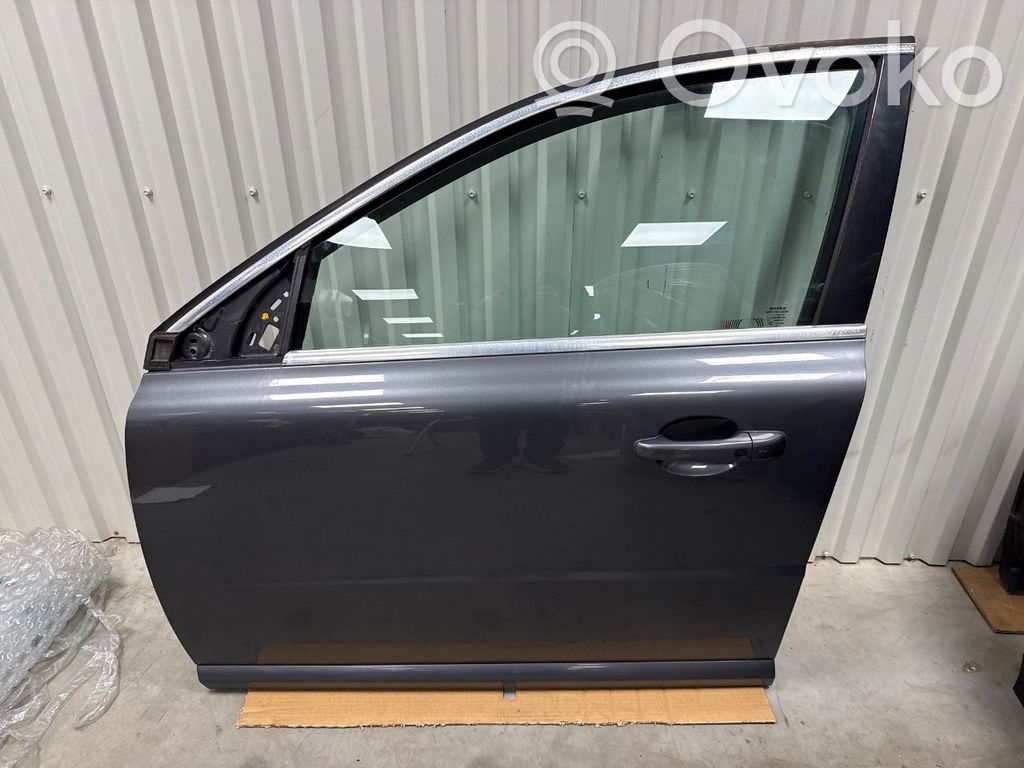 Volvo V70 Durvis 