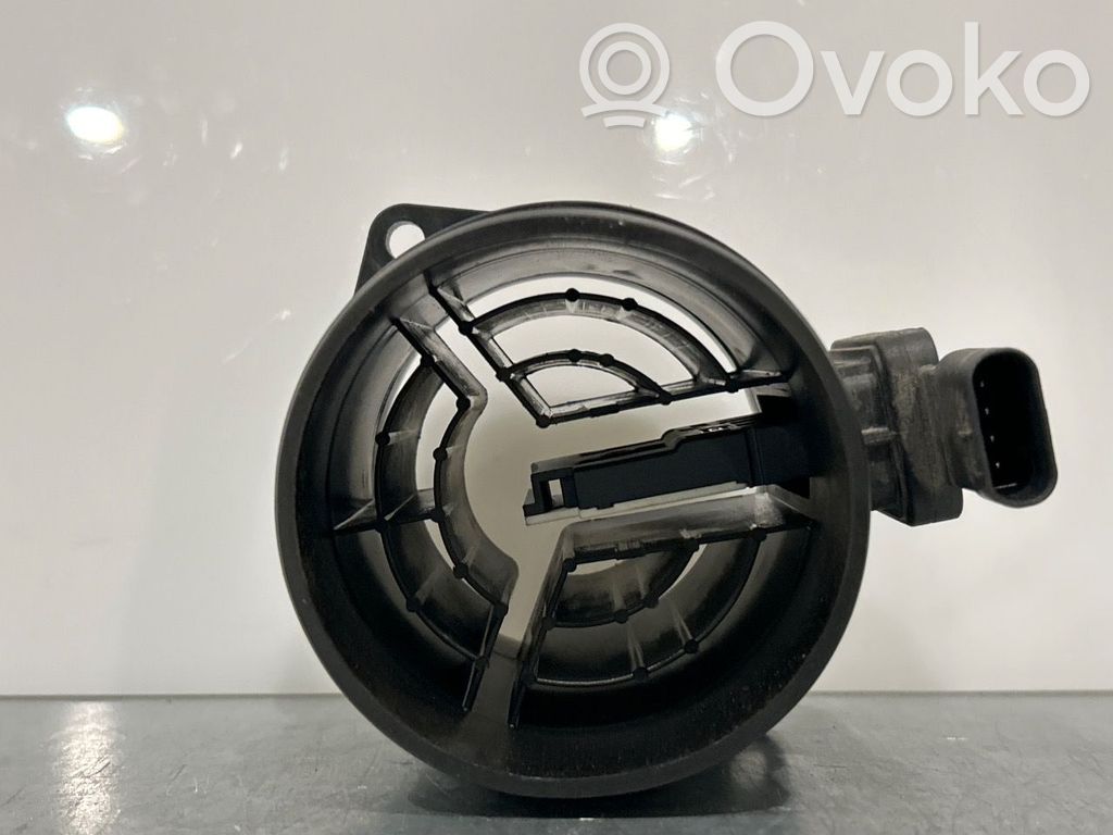 Mercedes-Benz Vito Viano W447 Misuratore di portata d'aria
