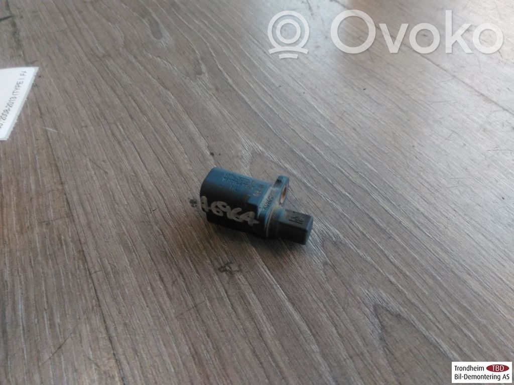 Sensor ABS de aceleración de rueda   32373145,6G9N2B372EB,10071161963,10071161963,32373145,6G9N2B372EB