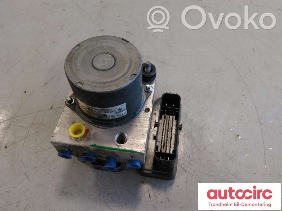 ABS Pump   42563877,42514366,065055766,065055766,42514366,42563877
