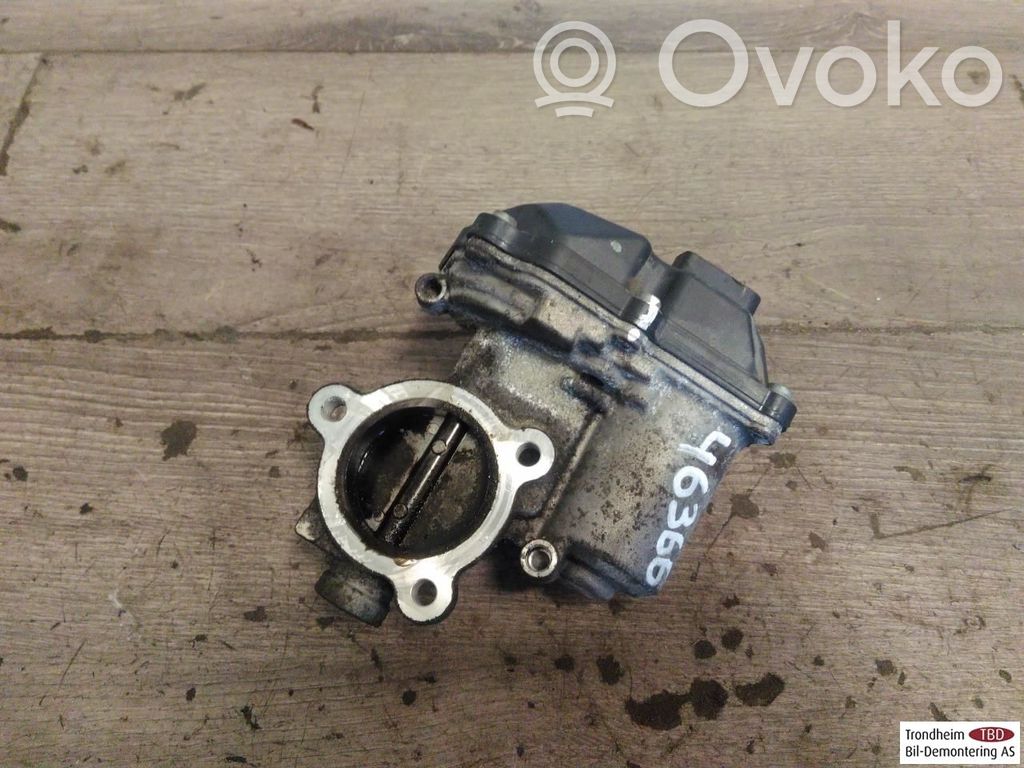Válvula EGR   04L131501C,04L131501M,A2C53420794,04L131501C,04L131501M,A2C53420794