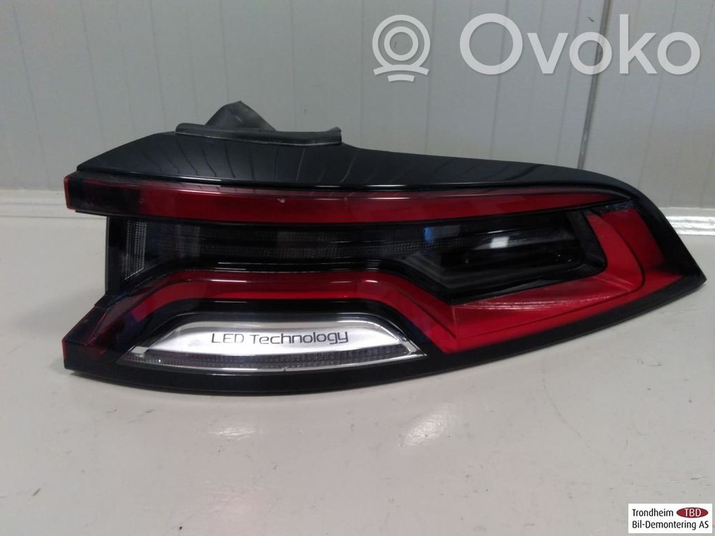 BYD Tang II Takavalot 