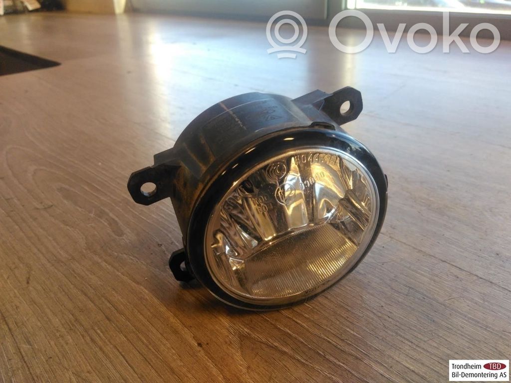 Etusumuvalo   DS7315A201AB,1859912,1859912,89211690,89250064,DS7315A201AB