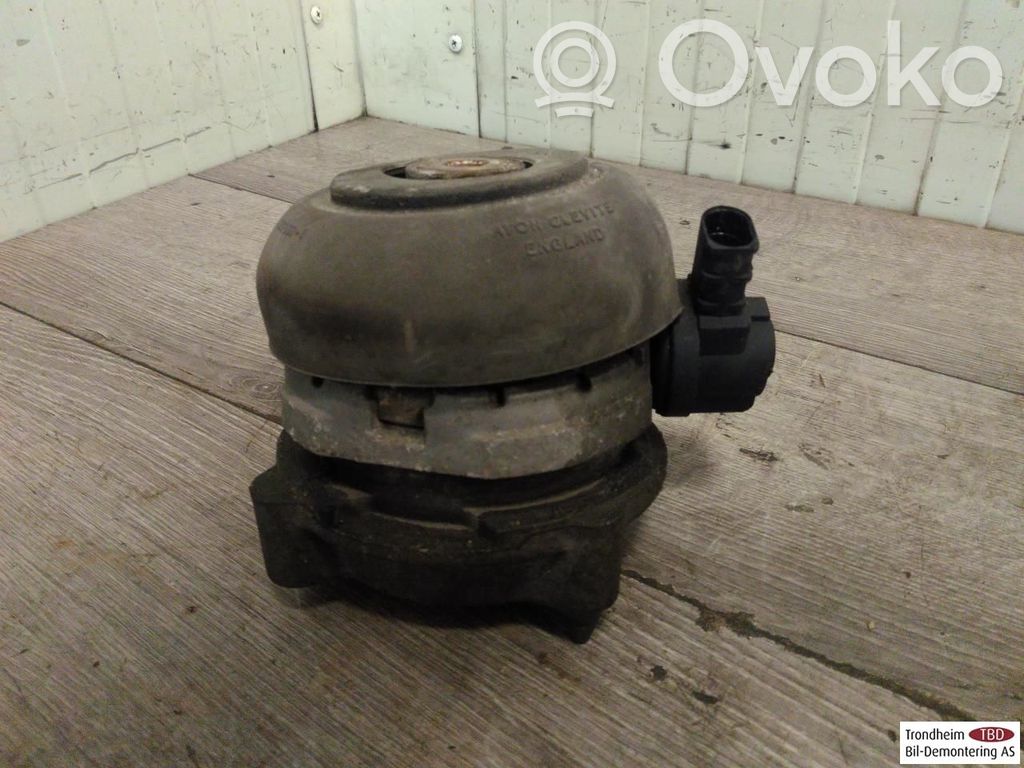 Audi A8 S8 D3 4E Dzinēja spilvens 