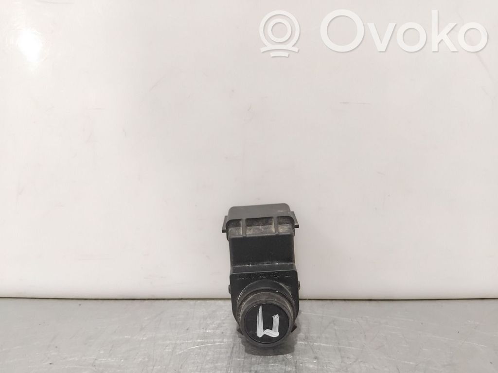 KIA Ceed Interruptor del sensor de aparcamiento (PDC) 