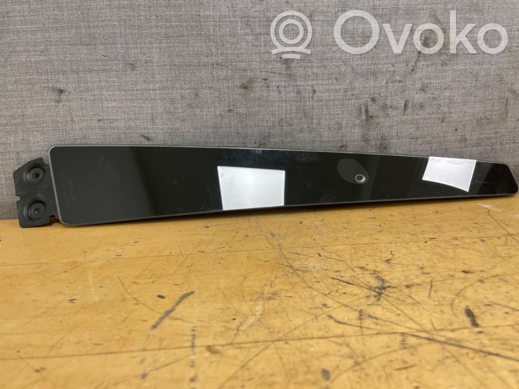 Windshield/windscreen camera   1069104SLD,106910400D,106910400D,106910400D,1069104SLD