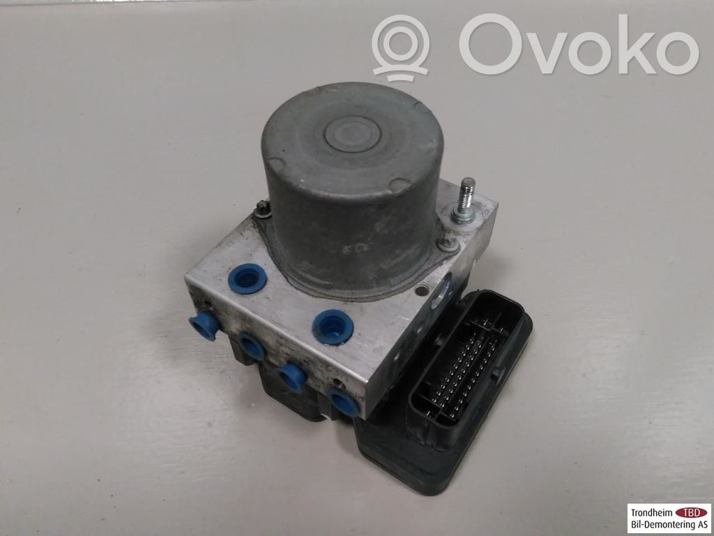 ABS-pumppu   104474500B,104474500B