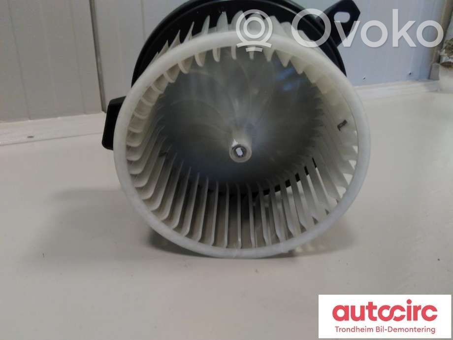 Heizungslüfter   153947500A,KFB1512VX00F4J,H031501070,153947500A,H031501070,KFB1512VX00F4J