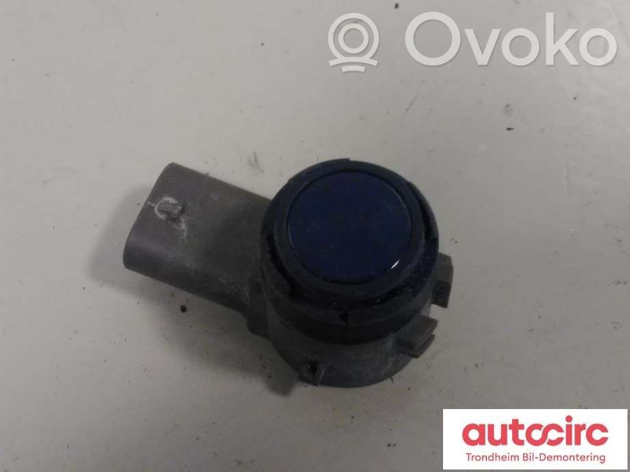 Parking PDC sensor   252500113D,252500113D