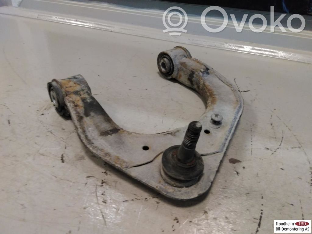 Ford Ranger Front control arm 