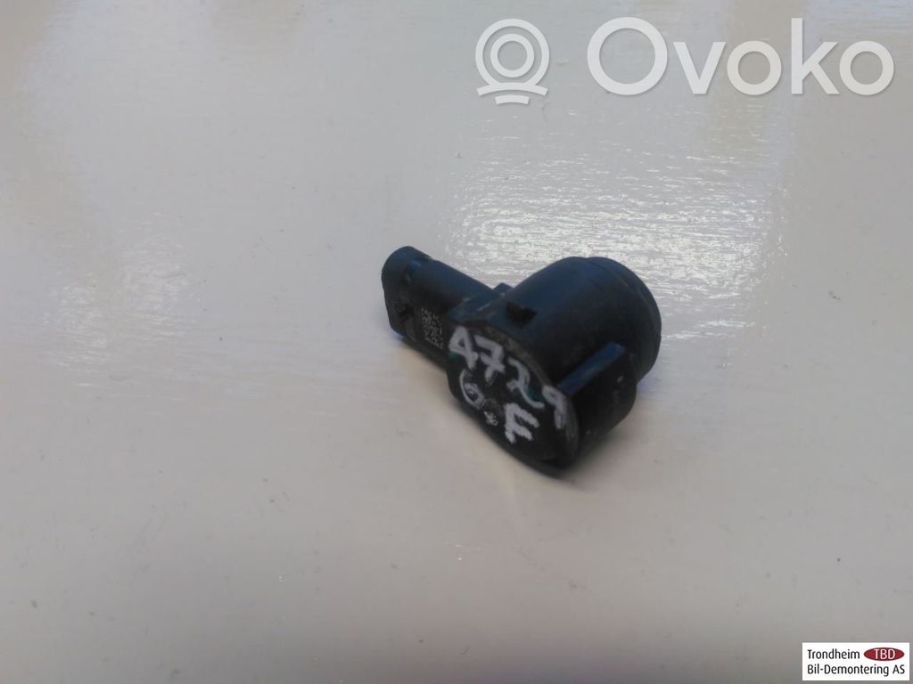 BYD Tang II Senzor de parcare PDC 