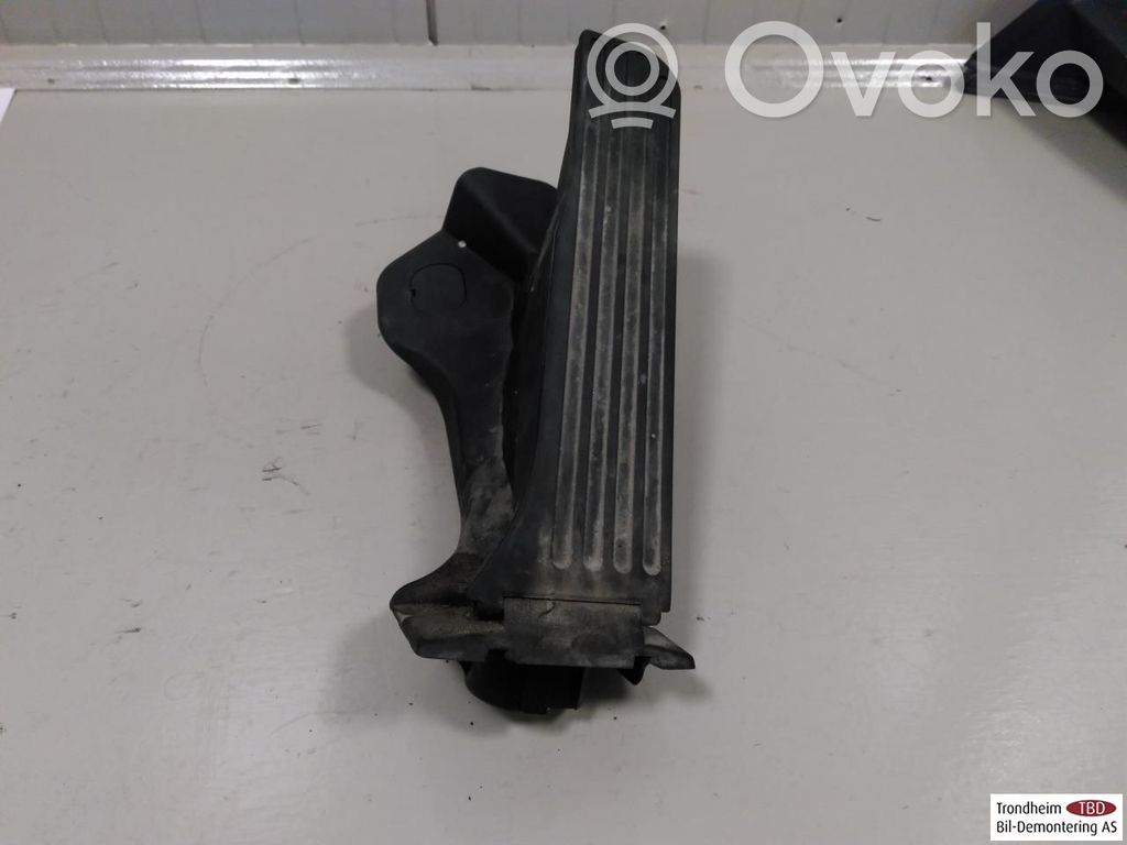 BYD Tang II Kaasupoljin 