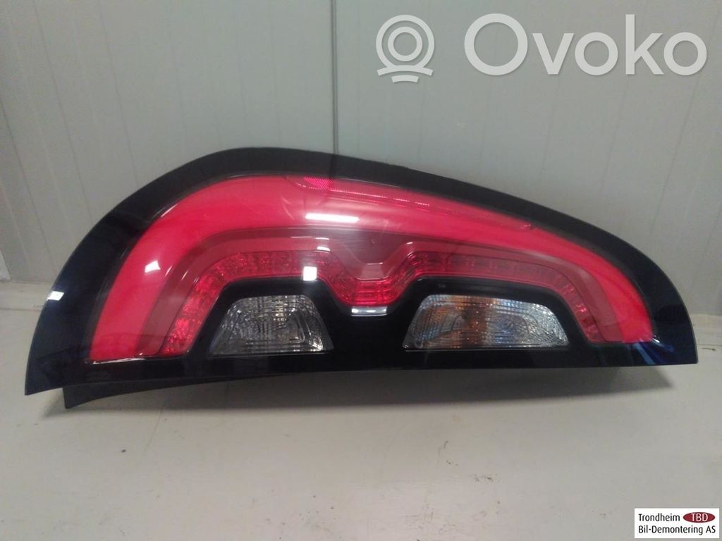 KIA Soul Takavalot 
