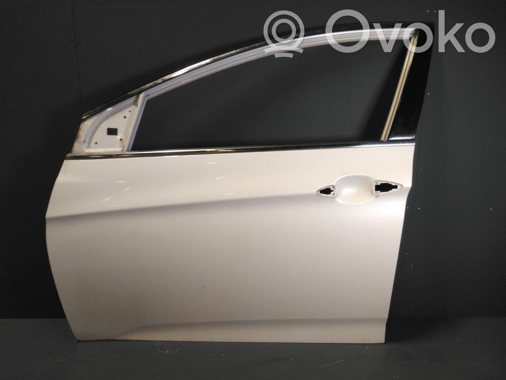 Puerta delantera   760033Z000,760033Z000