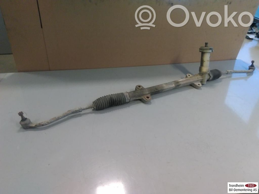KIA Ceed Cremagliera dello sterzo