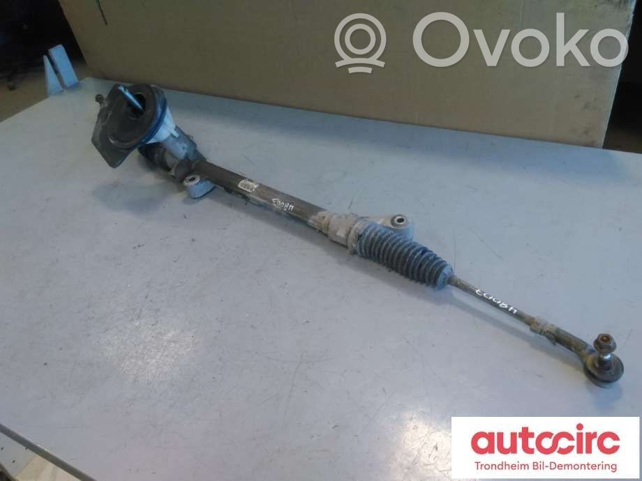 Ford Transit Courier Steering rack 