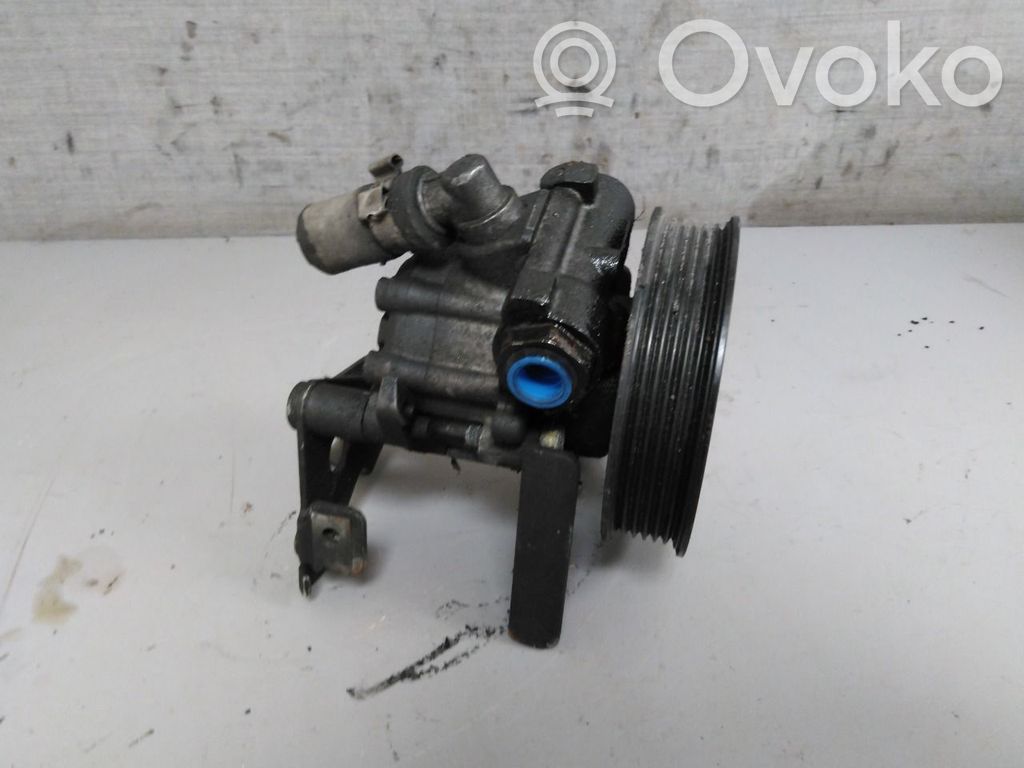 Power steering pump   32416766190,32416766190