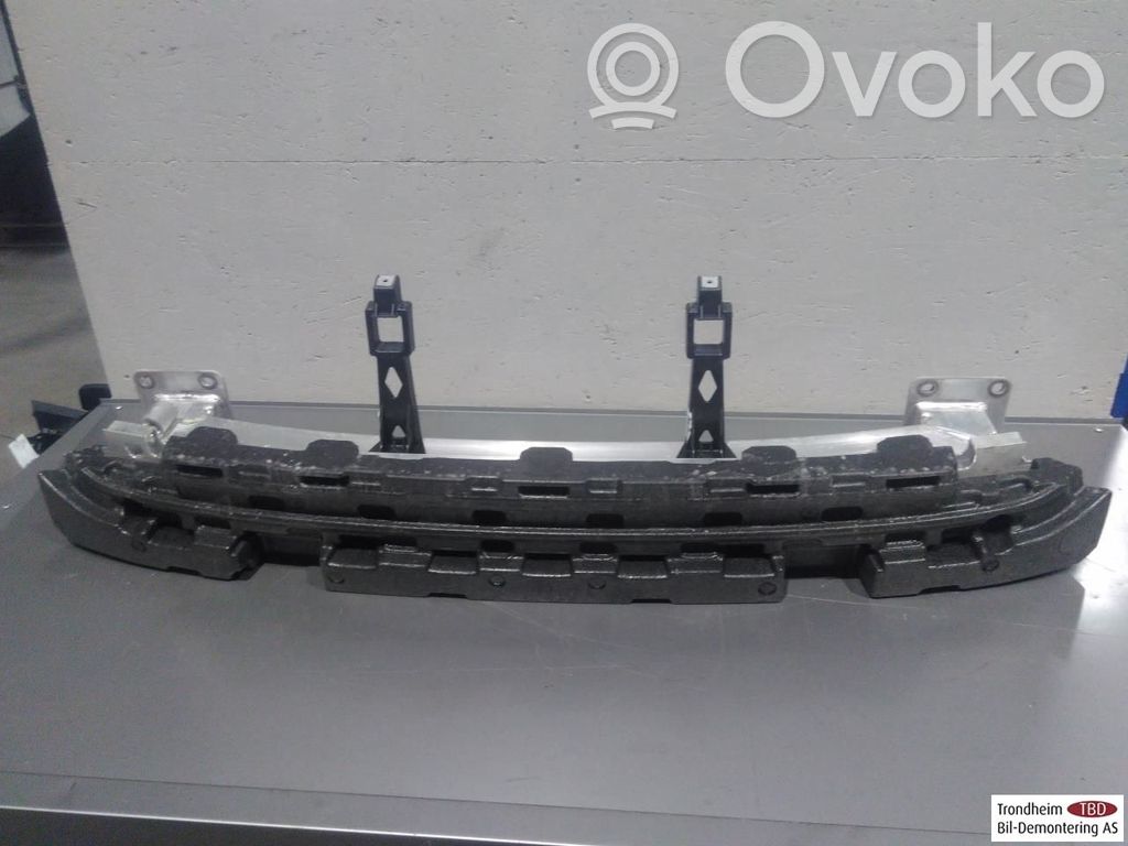 Audi E-tron GT Bară ranforsare bară spate 