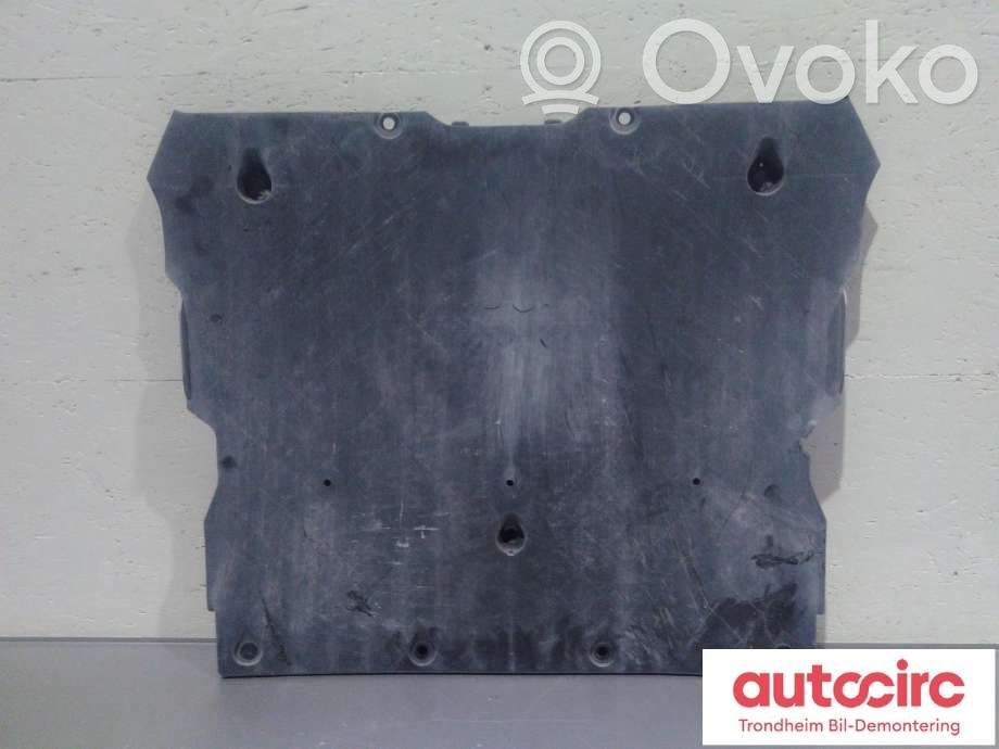 Tesla Model Y Engine splash shield/under tray 