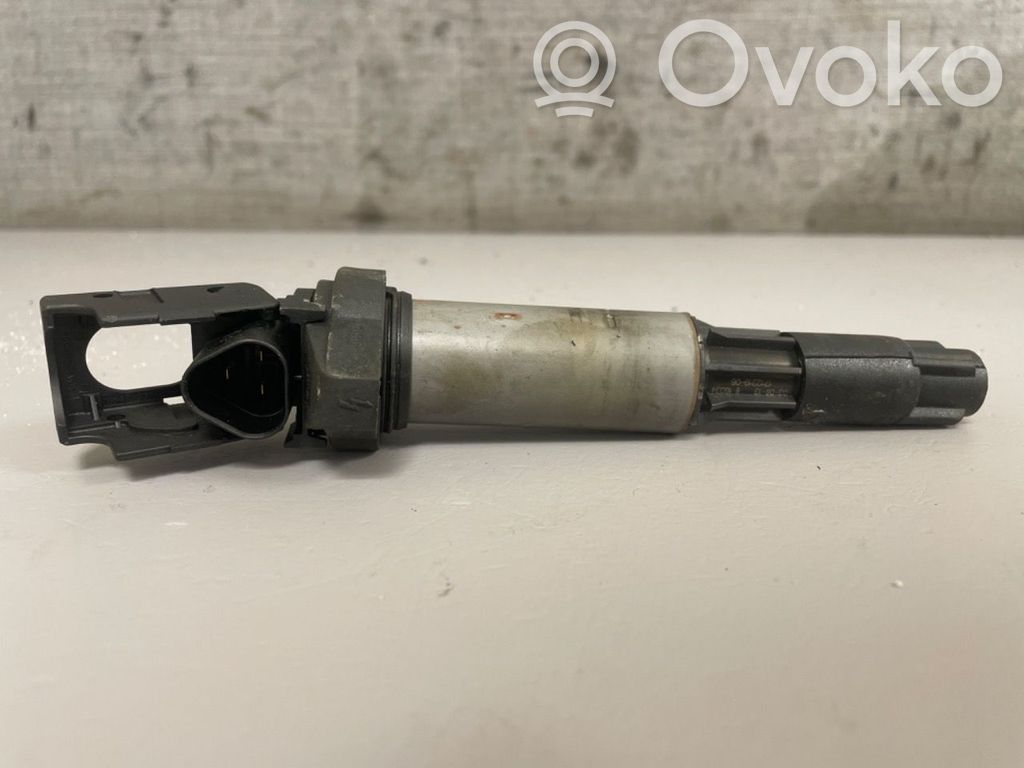 BMW 5 E60 E61 Bobină aprindere 