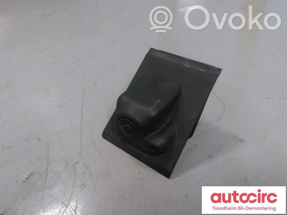 Reversing camera   4K8827574B,4N0980546A,4N0980546A,4K8827574B,4N0980546A