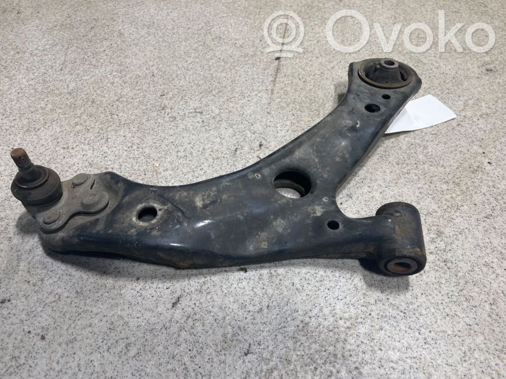 Front control arm   4806802330,4806802330