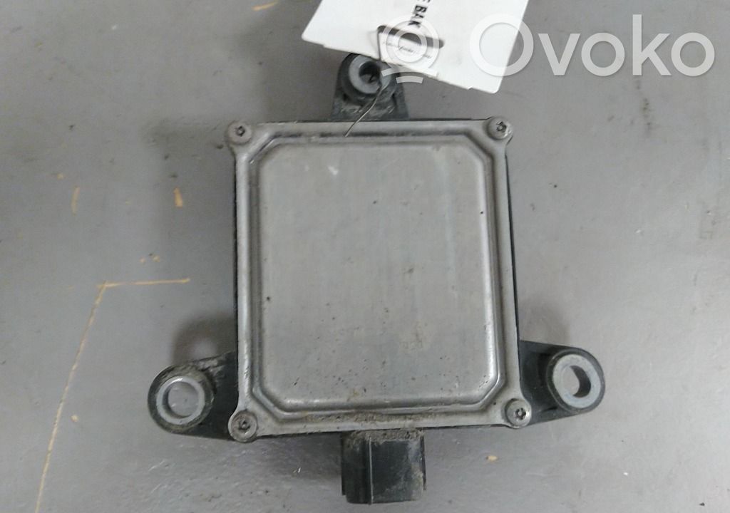 Toyota Corolla E210 E21 Sensor 