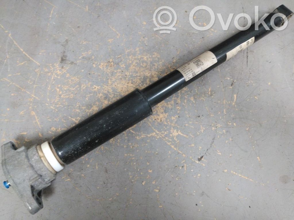 Porsche Taycan 9J1 Amortizor spate