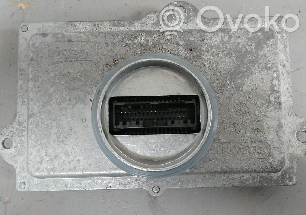 Autres unités de commande / modules   5F0941472A,5F0941472A