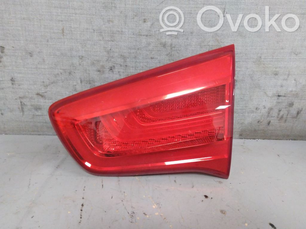 Lampa tylna   924063W610,924063W610