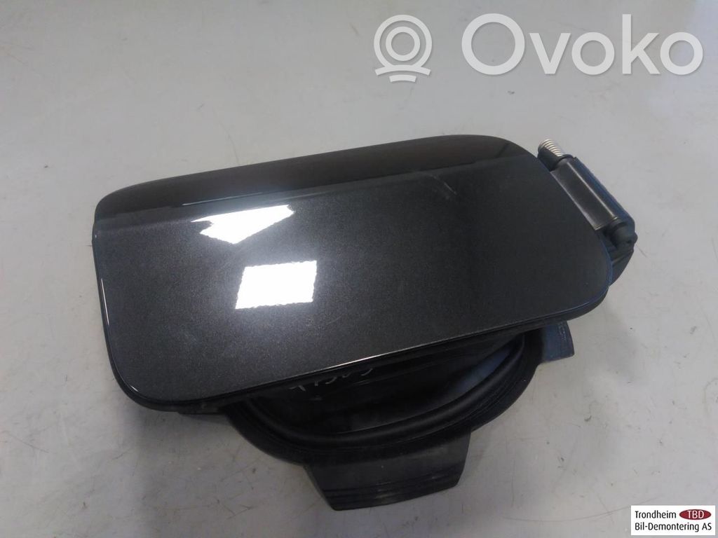 Head up display screen   9323528,51178491034,51178491034,51917414477,9323528