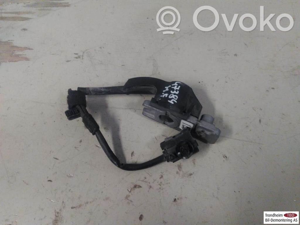 Airbagsensor Crashsensor Drucksensor   31305432,31305432