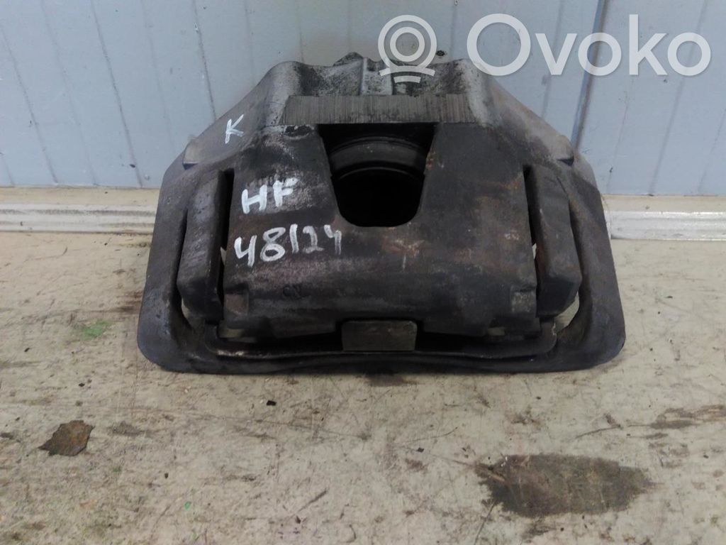 Volvo V40 Etrier frână față
