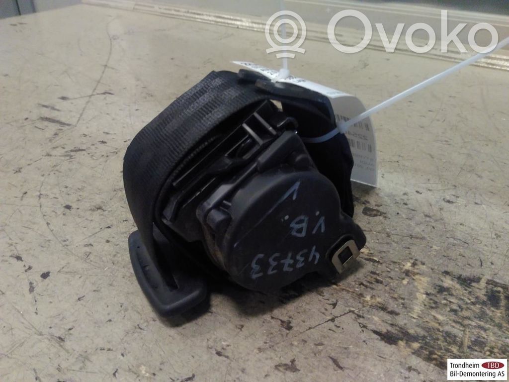 Audi Q3 8U Unitate control motor/modul ECU 