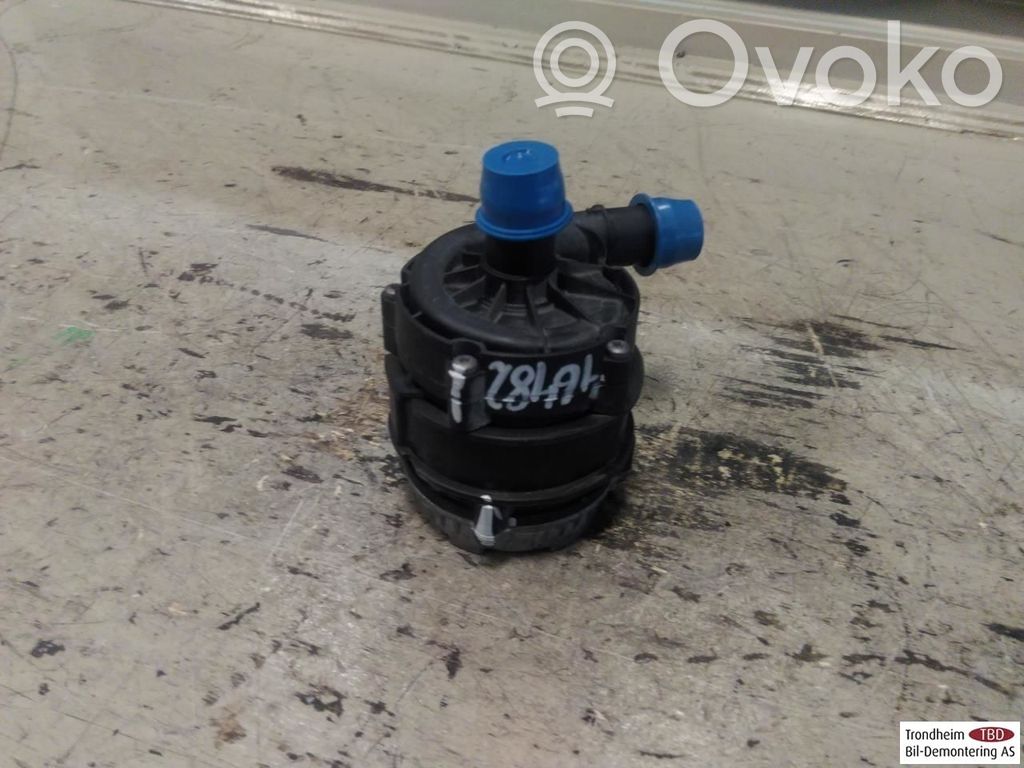 Pompa wody   04L965567,0392024003,0392024003,04L965567
