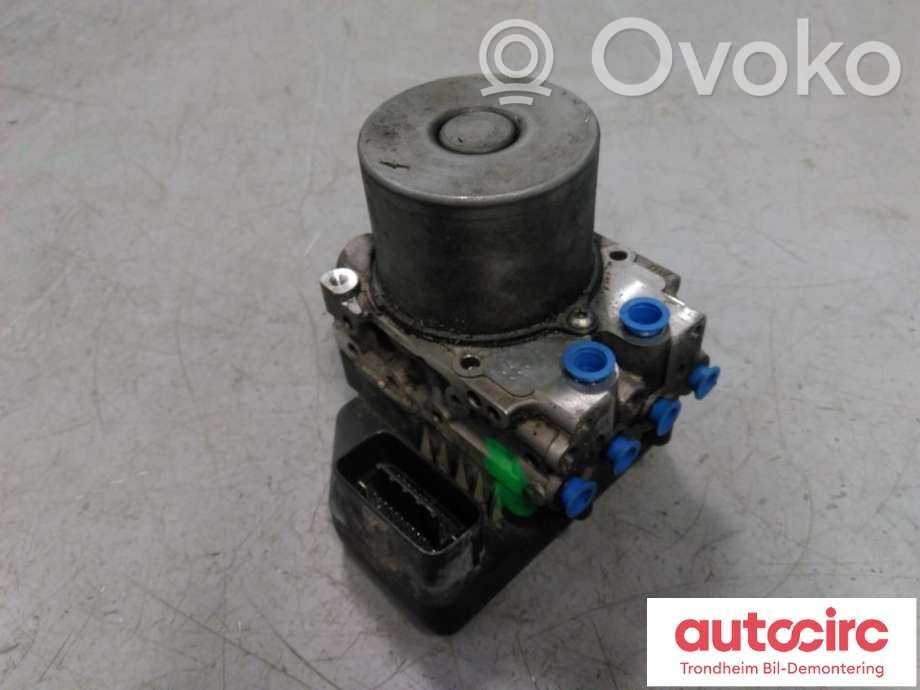 Mazda 6 ABS Pump 