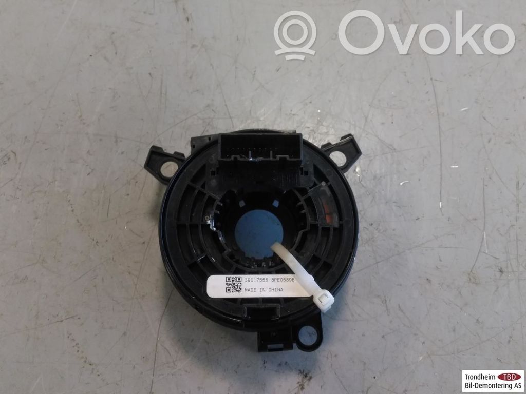 Opel Ampera- E Inel glisant airbag (inel SRS) 