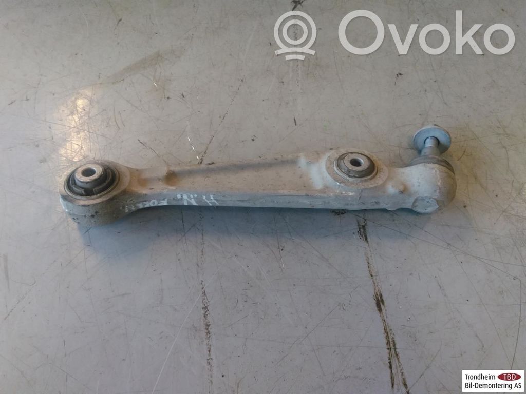 Querlenker vorne   3310300ED1,3310300ED1