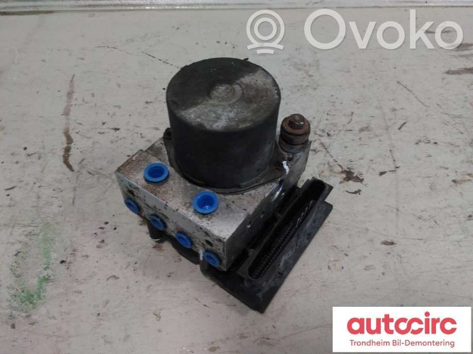 KIA Ceed ABS Blokas 
