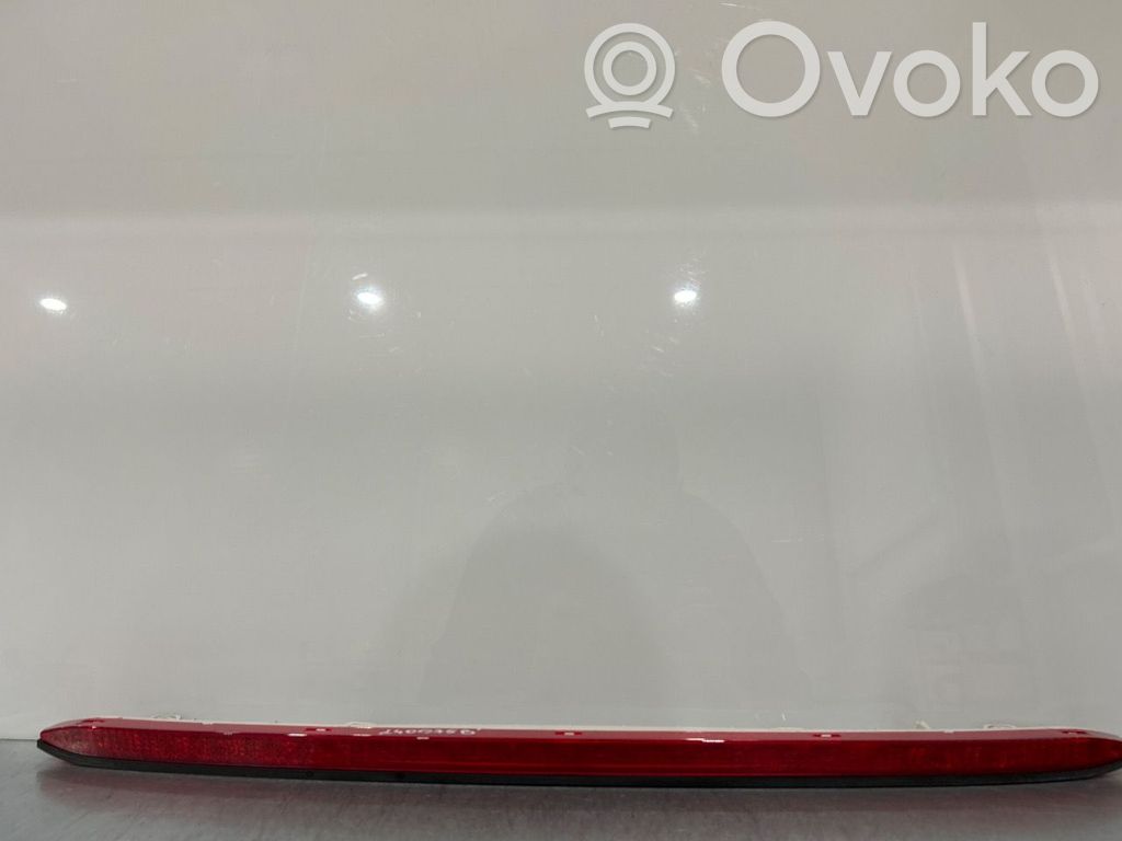 Honda Civic Takavalot