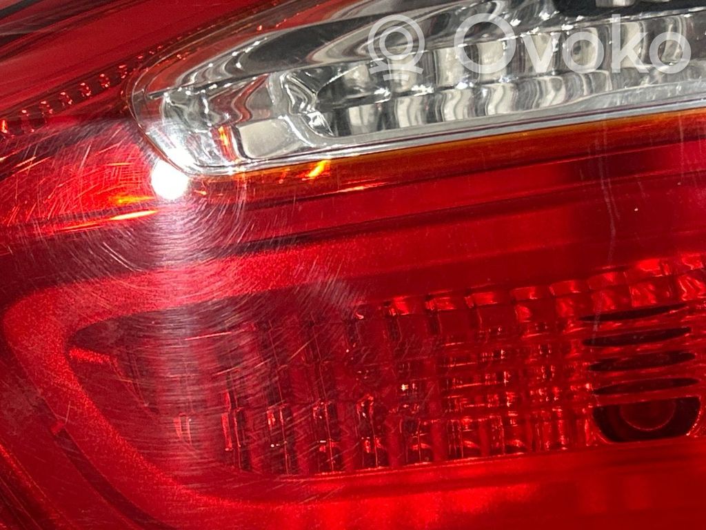 Takavalot   924041W200,924041W200,924041W200,924041W200