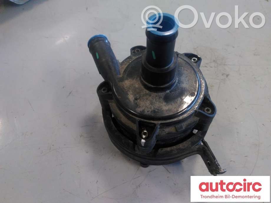 Opel Ampera- E Water pump 