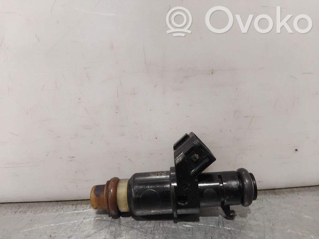 Honda CR-V Inyector de combustible 