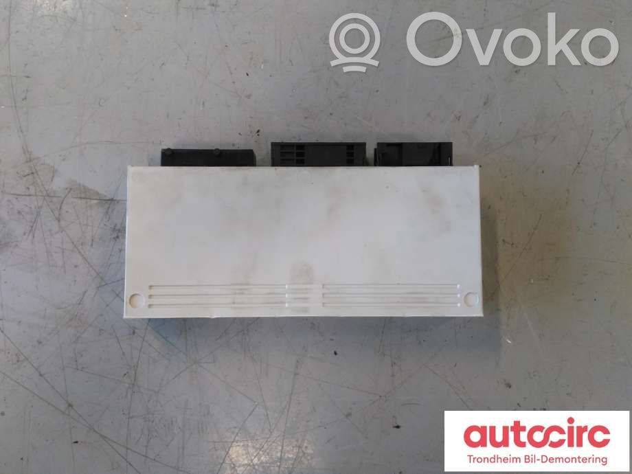 Central body control module   6963026,3454607,61353454607,3454607,61353454607,6963026
