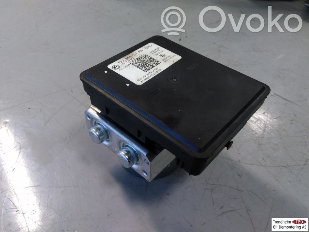 Pompe ABS   1EA614517AN,1EA614517AN,1EA614517AN