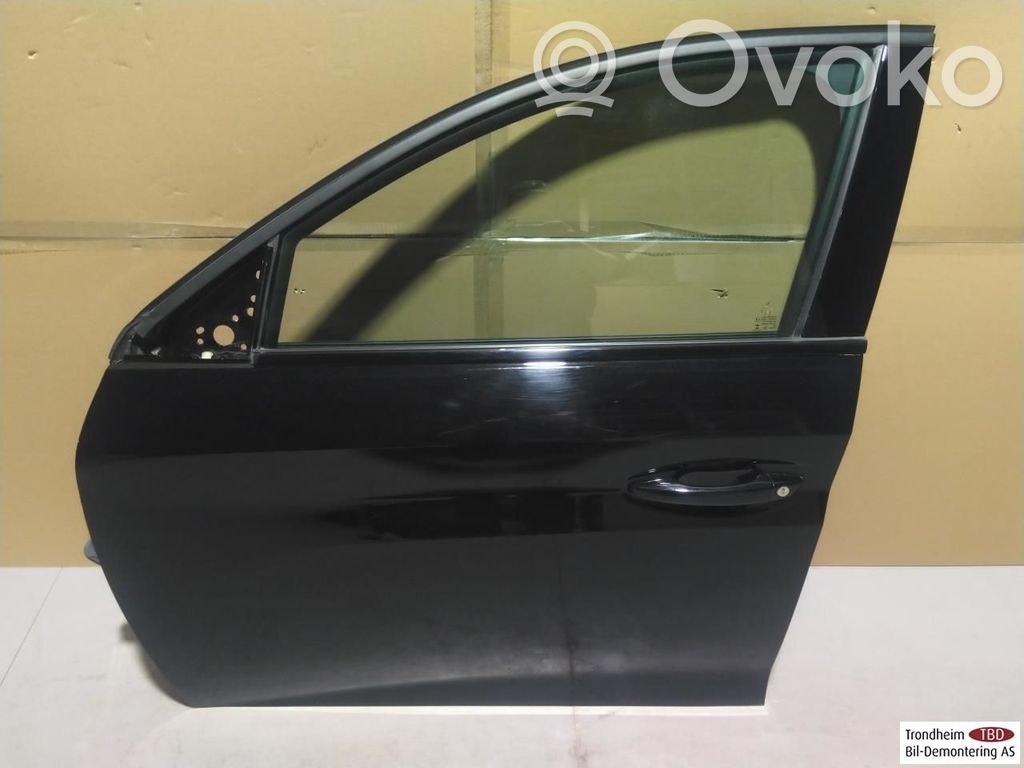 Peugeot 208 II Portiera anteriore