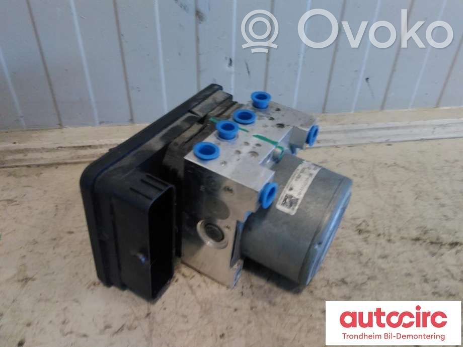 BMW 2 F45 ABS Blokas 