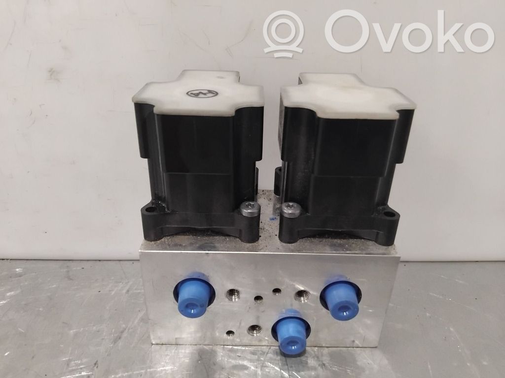 Autres pièces de clim   1EA816701D,1EA816701D,1EA816701D,1EA816701D